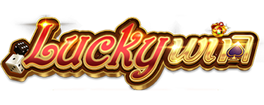 LUCKYWIN